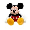 Mickey 20cm +25,00€